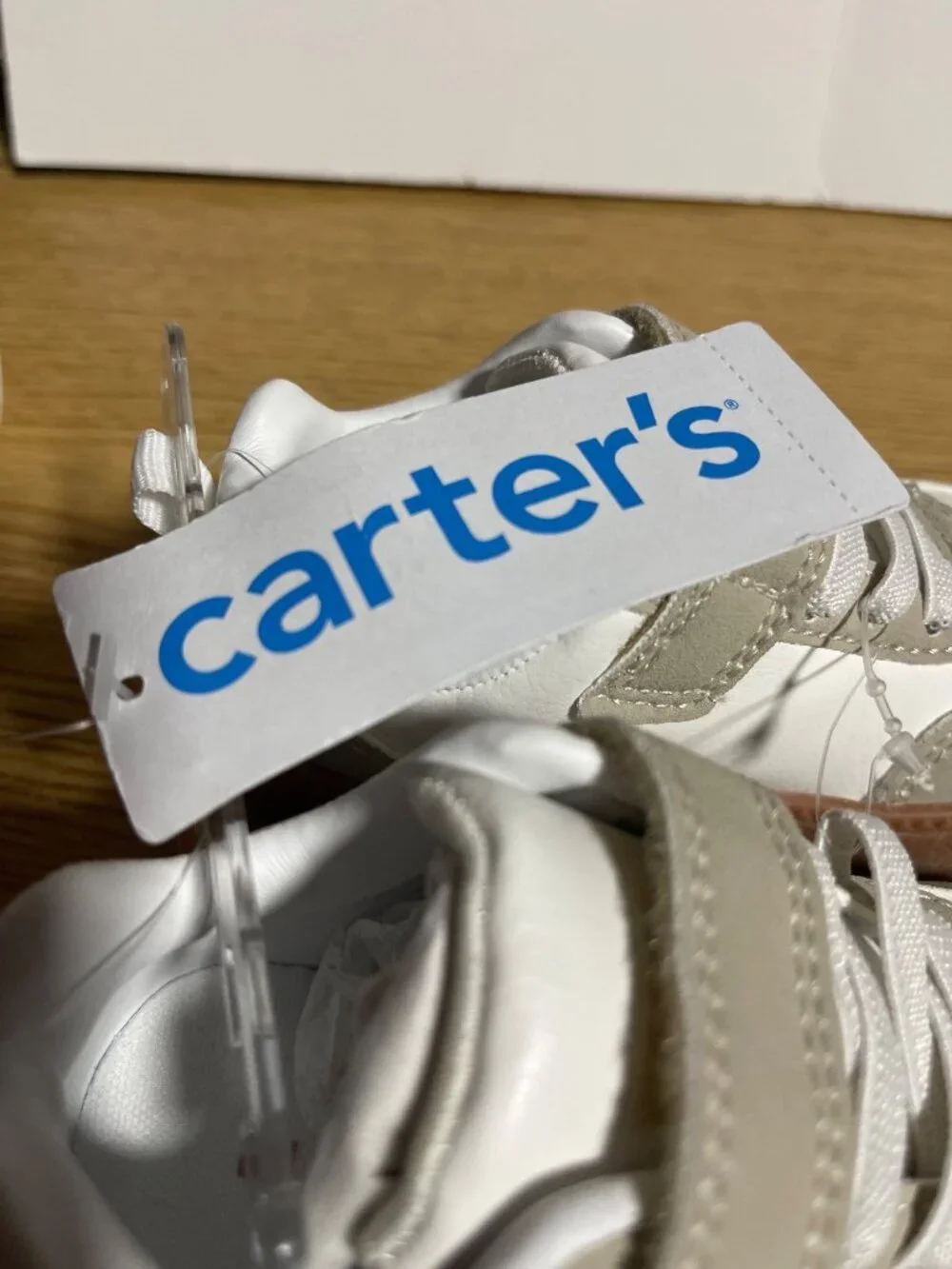 Carters stylish carter